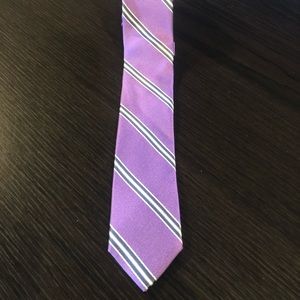 👔👔💥💥Men’s Tie💥💥👔👔